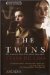 The Twins cover