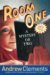 Room One : A Mystery or Two cover