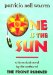 One Is the Sun cover