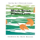 Black Swan/White Crow [Click for larger image]