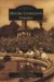 Historic Charleston Gardens cover