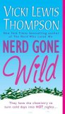 Nerd Gone Wild [Click for larger image]