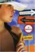 Sofi Mendoza's Guide to Getting Lost in Mexico cover