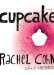 Cupcake cover