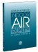 Astm Standards on Indoor Air Quality 2002 cover