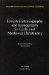 Jewish Traditions in Early Christian Literature cover