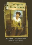The Orphan of Ellis Island [Click for larger image]