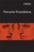 Sensory Guidance of Movement cover