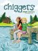 Chiggers cover