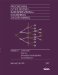 Proceedings of the Seventh SIAM International Conference on Data Mining cover