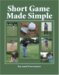  Short Game Made Simple
