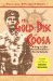 The Gold Disc of Coosa cover