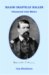 Major Granville Haller : Dismissed With Malice cover