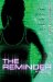 The Reminder cover