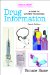 Drug Information : A Guide to Current Resources cover
