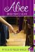 Reluctantly Alice cover