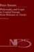 Philosophy and Logic in Central Europe from Bolzano to Tarski : Selected Essays cover
