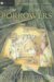 The Borrowers cover