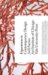 Figuration in Contemporary Design cover