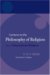 Lectures on the Philosophy of Religion : Determinate Religion cover