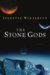 The Stone Gods cover
