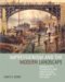 Impressionism and the Modern Landscape : Productivity, Technology, and Urbanization from Manet to Van Gogh cover