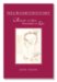 Neuroarthistory : From Aristotle and Pliny to Baxandall and Zeki cover