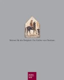 Die Graber Von Paestum [Click for larger image]