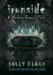 Ironside : A Modern Faery's Tale cover