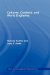 Cultures, Contexts, And World Englishes cover