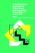 A Mathematical Approach to Proportional Representation : Duncan Black on Lewis Carroll cover