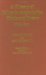 A Glossary of Colloquial Anglo-Indian Words and Phrases : Hobson-Jobson cover