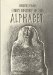 Early History of the Alphabet : An Introduction to West Semitic Epigraphy and Paleography cover