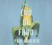 The End of Food cover