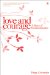 Love and Courage : A Story of Insubordination cover