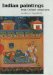 Indian Paintings from Oxford cover