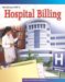 Hospital Billing cover