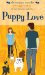 Puppy Love cover