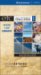 Creating a New Community : Life-changing Stories from the Pentateuch cover