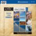 Creating a New Community : Life-changing Stories from the Pentateuch cover