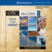 Creating a New Community : Life-changing Stories from the Pentateuch cover