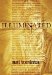 Illuminated : Library Edition cover