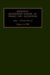Advances in Quantitative Analysis of Finance and Accounting : 1996 cover