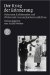 Der Krieg Der Erinnerung : Holocaust, Kollaboration Und Widerstand Im Europaischen Gedachtnis cover