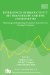 Divergences in Productivity Between Europe and the United States : Measuring and Explaining Productivity Gaps Between Developed Countries cover