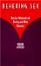 Dehexing Sex : Russian Womanhood During and After Glasnost cover