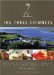 The Three Chimneys : Recipes & Reflections from the Isle of Skye's World Famous Restaurant cover
