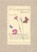 A Countrywoman's Journal : The Sketchbooks of a Passionate Naturalist cover