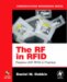 The RF in RFID : Passive UHF RFID in Practice cover