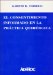 El Consentimiento Informado En La Practica Quirurgica cover